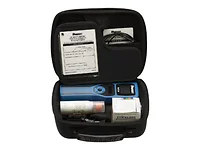 Panduit-FOCTT2-BKIT2