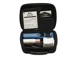 Panduit-FOCTT2-BKIT2