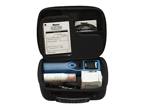 FOCTT2-BKIT2 | Panduit Optic Termination Tool Kit - Beaver