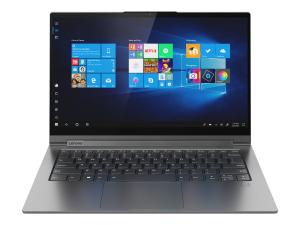 Lenovo 81Q9002GUS Legion Yoga C940-14iil I7