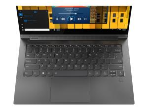 Lenovo 81Q9002GUS Legion Yoga C940-14iil I7