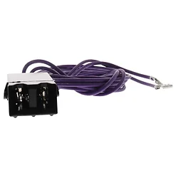 ERPR-NWPET-ERWB17T10006