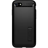 Spigen-ACS00886