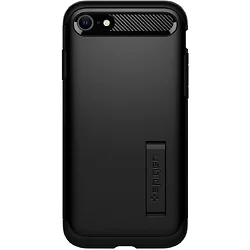 Spigen-ACS00886
