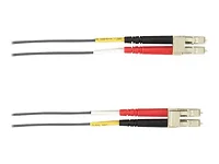 BLACK BOX INNOVATIONS-FOCMP10-010M-LCLC-GR