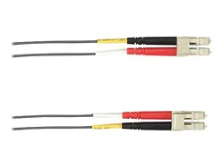 BLACK BOX INNOVATIONS-FOCMP10-010M-LCLC-GR