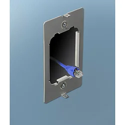 Russound-2620-536601