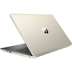 HP Hewlett Packard-5HV27UAR#ABA