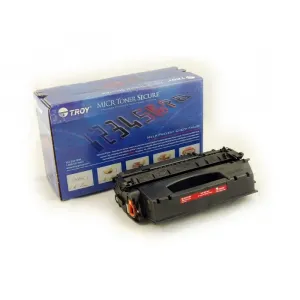 Helen 02-81213-001 Troy 2015 Micr Toner Secure Hy