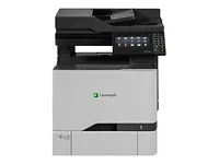 Lexmark-40C1569
