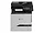 40C1569 | Lexmark CX725DHE Printer with 5-Year Parts