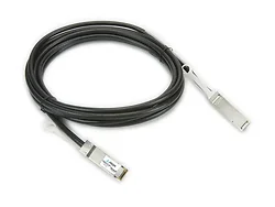 AXIOM-E40G-QSFP-QSFP-C-0501-AX