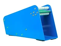 STAR MICRONICS-37969790