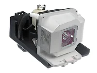 BATTERY TECHNOLOGY-610-337-1764-OE