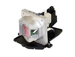 BATTERY TECHNOLOGY-BL-FP200E-BTI