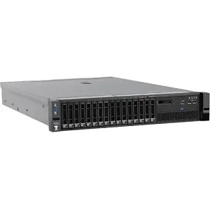 8871K6U | Lenovo IBM System X3650 - E5-2697 v4, 18-Core,
