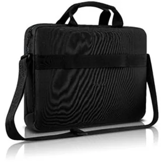 DELL-ES-BC-15-20