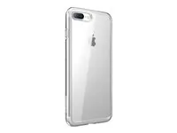 I-blason IPHONE7-HALO-CL/GRN Halo Scratch Resistant Hybrid