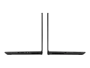 20QR000FUS | Lenovo High-Performance Notebook WS P73