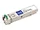 7SU-002-AO | Addon Accedian 7SU-002 TAA Compliant SFP LC
