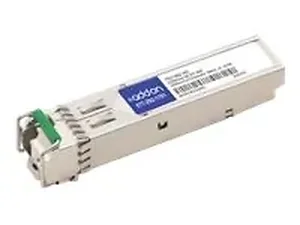 7SU-002-AO | Addon Accedian 7SU-002 TAA Compliant SFP LC