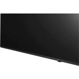 Lg 75UL3J-E 75 Uhd, 330 Nit, Hdmi(3),rs23