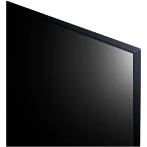 Lg 75UL3J-E 75 Uhd, 330 Nit, Hdmi(3),rs23