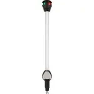 NV6LC2-14-7 | Attwood Marine Attwood LightArmor Bi-Color