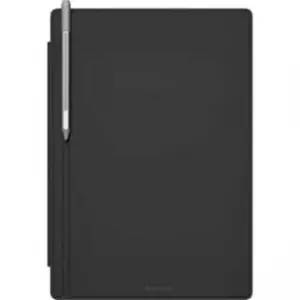 Microsoft R9Q-00007 Surface Pro 4 Type Cover Black English French R9q-