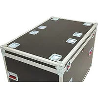 Gator Cases-G-TOURTRK4530HS