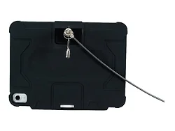 CTA DIGITAL-PAD-RSC11