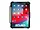 PAD-RSC11 | Cta Digital Rugged Secure Case for 11-inch iPad