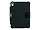PAD-RSC11 | Cta Digital Rugged Secure Case for 11-inch iPad