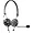 3446H00020 | Harman Kardon AKG HSC15 Professional Headset