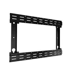PSMH2840 | Chief Heavy Duty Wall Mount for 800 x 400 VESA