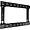 PSMH2840 | Chief Heavy Duty Wall Mount for 800 x 400 VESA