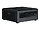 910-DM04-061 | Simply Nuc Inc. Intel NUC 10 Performance
