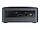910-DM04-061 | Simply Nuc Inc. Intel NUC 10 Performance