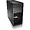 30B3003QUS | Lenovo ThinkStation P410 Workstation