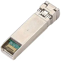NETALLY HH TOOLS-SFP+MR-10G1310