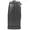 Comfort CZ448 Oscillating Heater And Fan Combo