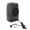 Comfort CZ448 Oscillating Heater And Fan Combo