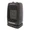 Comfort CZ448 Oscillating Heater And Fan Combo