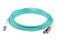 ADDON-ADD-ST-LC-0-5M5OM3