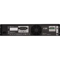 Harman Kardon-NCDI4000