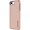 IIPH-1491-RGD | Ipio Iridescent Rose Gold Case for iPhone 8