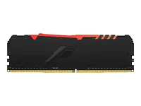 KINGSTON-KF436C18BBAK2/32