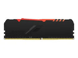 KINGSTON-KF436C18BBAK2/32