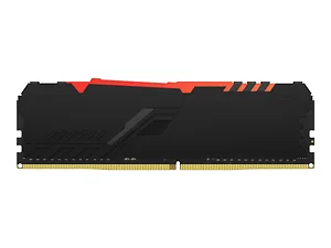 KF436C18BBAK2/32 | Kingston FURY Beast 32GB DDR4 3600MHz