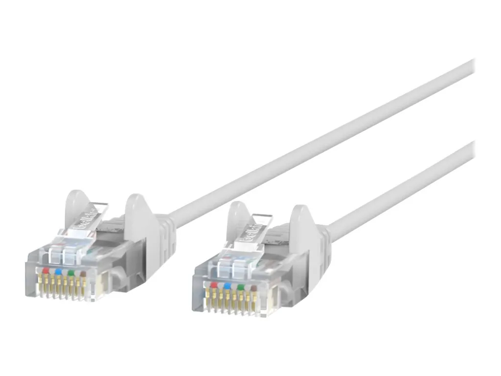 Belkin-CE001B04-WHT-S